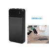 Portable Phone Charging Power Bank for IOS Phone15/14/13